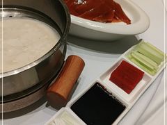-双湖宴·湖北菜(文化路店)