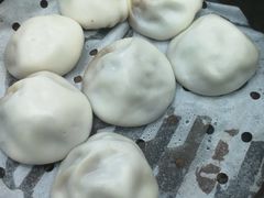 -鸡鸣汤包(广东路店)