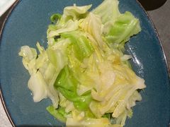 -耶里夏丽·丝路新疆菜·清真食品(徐汇南丹东路臻选店)