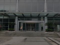 -杭州文化广播电视集团