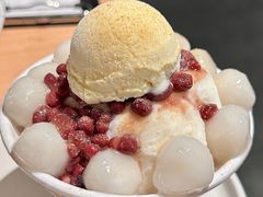 -太二酸菜鱼(石家庄万象城店)