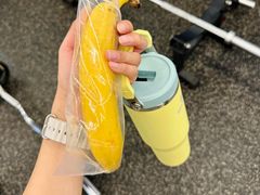 -VPsmart私教健身工作室(新华路旗舰店)