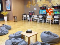 -天池会所•养生按摩•洗浴足疗