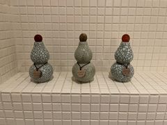 -北京颐和宾馆