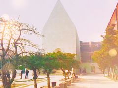 -中国艺术研究院油画院