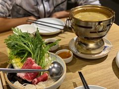 -小大董·烤鸭(五棵松店)