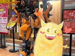 -乐汤汇温泉生活馆
