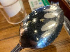 -萨莉亚意式餐厅(河东万达店)