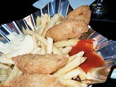 -东岸Cafe 爵士俱乐部