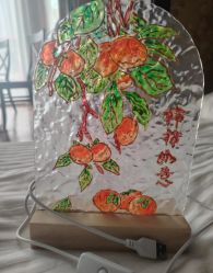 -月之旅·尊 高端月子会所(科馨别墅一店)