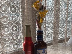 -Gray Whale 灰鲸餐厅(北美N1店)