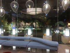 -北京东直门智选假日酒店