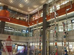 -天虹购物中心(石路店)