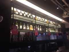-必胜客(北苑路店)