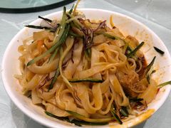 -御仙都北京菜馆·烤鸭店(双井店)