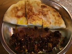 丽江粑粑-88号小吃店·经典云南菜·地道纳西美食