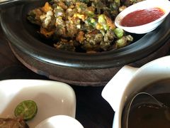-临家闽南菜(翔安店)