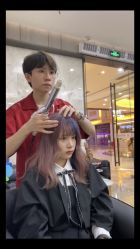 -INSTYLE·SALON