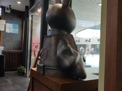 -無邪日式甜品(世博源店)