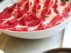 -荣益捞(石家庄荣盛城市广场店)