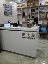 -大连新百佳妇儿医院