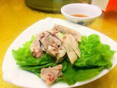 -郭师傅(殷高西路店)