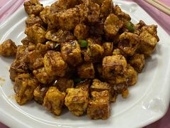 -乐乐餐厅(湘子庙街店)