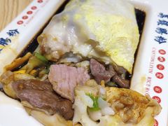 -荔银肠粉·非遗手藝(夫子庙店)