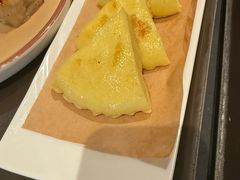 -金河半岛园林酒家(金融城店)