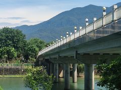 -碧水湾温泉