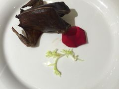 -味茂·老船夫1927(东海东路店)