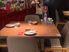 -青年公社烤鸭(熙悦天街店)