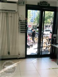 -LJOY丽锦造型·烫发染发