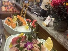 -重庆南山海昌汤都