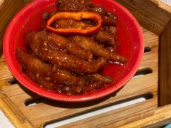 -避风塘(江桥万达店)