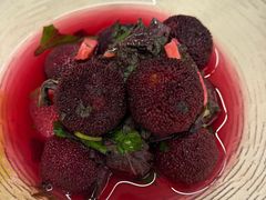 -铭副琦食·虾蟹烩馆(渔人码头店)