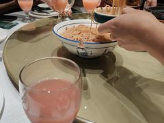 -7017浙菜•建德味(中财店)