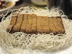 -永生號(未来城店)