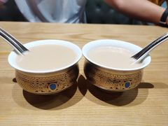 -哈啾嗨·新概念蒙餐(红星新城店)