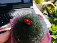 -GANSO元祖食品(滨湖万达店)