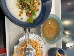 -大王油茶(二厂文创公园店)