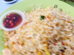 -明记烧鱼美味店