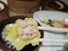 -万龙洲海鲜(南新仓店)