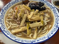 -姚记面馆(瑶琳路店)