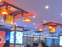 -桥香园过桥米线(国贸店)