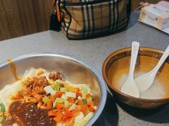 -玲玲面屋