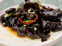 -新世纪大酒楼·30年南海菜