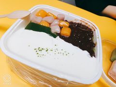 -WONDER ICE 萬得冰田(建設路总店)