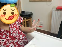 -悟空叔叔蛋糕定制·DIY(德思勤店)