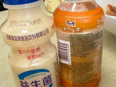 -重庆麻辣烫(国权路店)